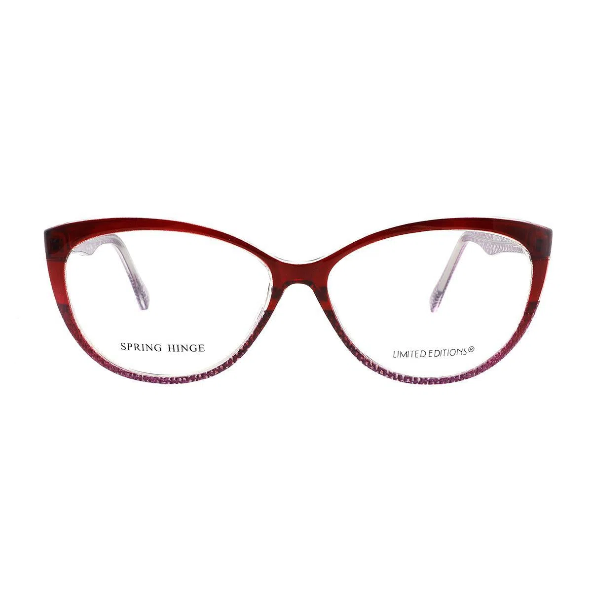 LIMITED EDITIONS HARTFORD Eyeglasses - view 2